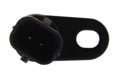 Image du produit pour Capteur d'angle, vilebrequin