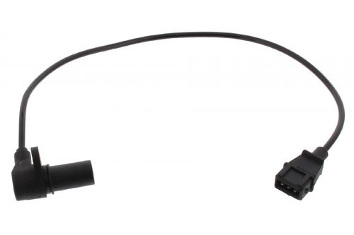 Image du produit pour Capteur d'angle, vilebrequin