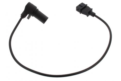 Image du produit pour Capteur d'angle, vilebrequin