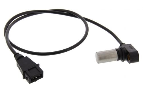 Image du produit pour Capteur d'angle, vilebrequin