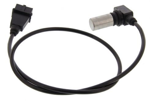 Image du produit pour Capteur d'angle, vilebrequin