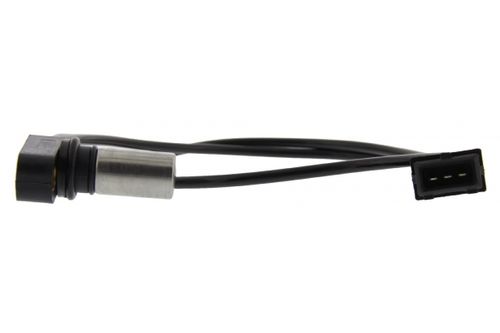 Image du produit pour Capteur d'angle, vilebrequin