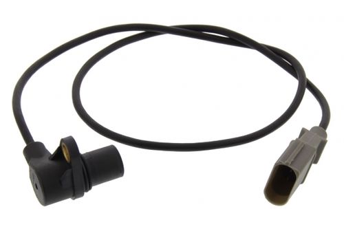 Image du produit pour Capteur d'angle, vilebrequin