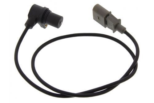 Image du produit pour Capteur d'angle, vilebrequin