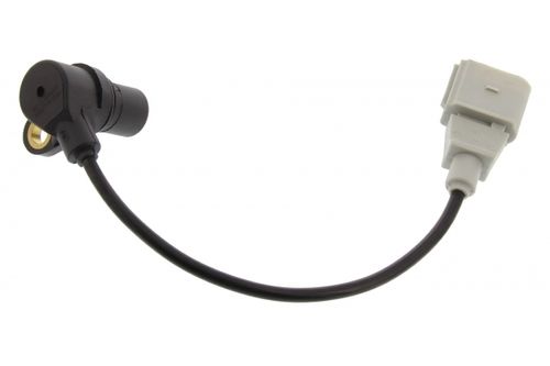 Image du produit pour Capteur d'angle, vilebrequin