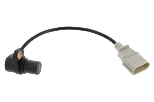 Image du produit pour Capteur d'angle, vilebrequin