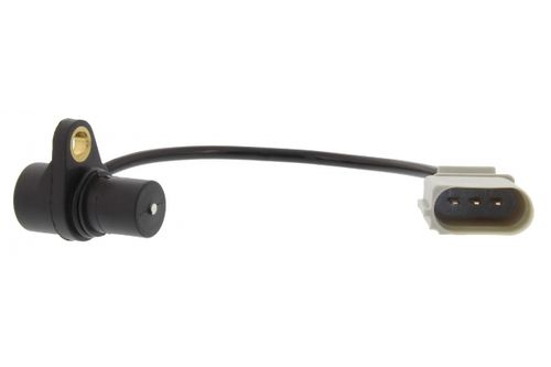 Image du produit pour Capteur d'angle, vilebrequin
