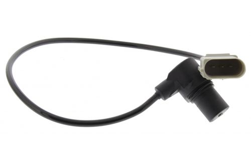 Image du produit pour Capteur d'angle, vilebrequin