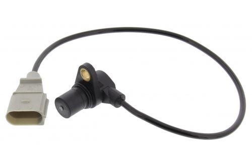 Image du produit pour Capteur d'angle, vilebrequin