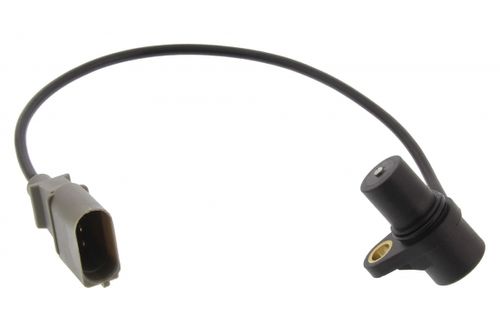 Image du produit pour Capteur d'angle, vilebrequin
