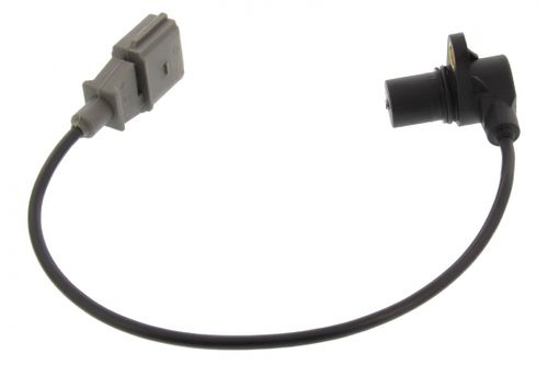 Image du produit pour Capteur d'angle, vilebrequin