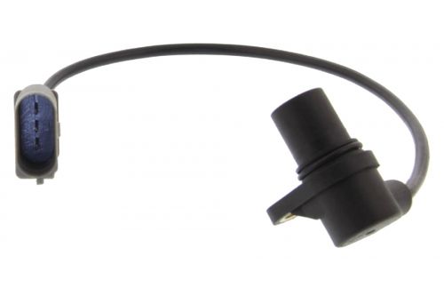Image du produit pour Capteur d'angle, vilebrequin