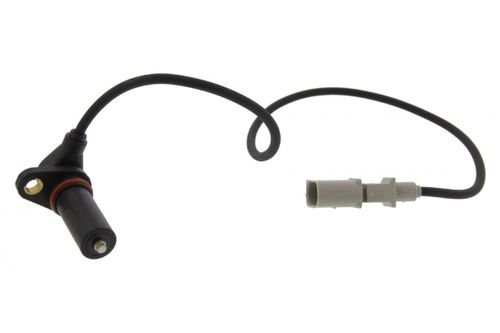 Image du produit pour Capteur d'angle, vilebrequin
