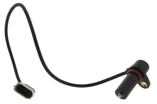 Image du produit pour Capteur d'angle, vilebrequin
