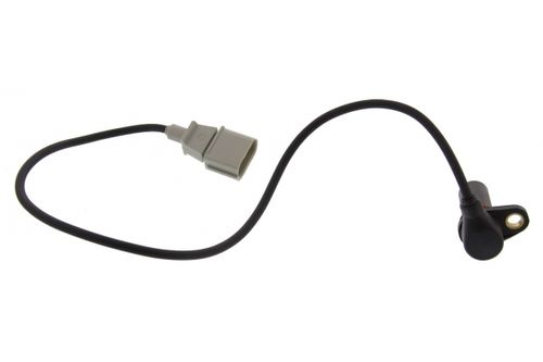 Image du produit pour Capteur d'angle, vilebrequin