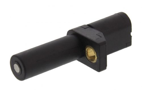 Image du produit pour Capteur d'angle, vilebrequin