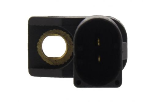 Image du produit pour Capteur d'angle, vilebrequin