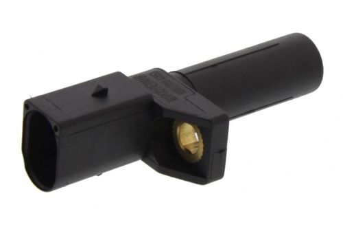 Image du produit pour Capteur d'angle, vilebrequin