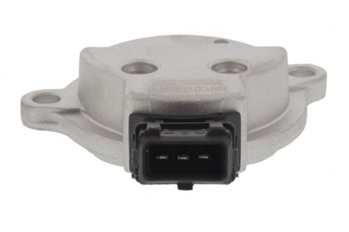 Image du produit pour Capteur, position d'arbre à cames