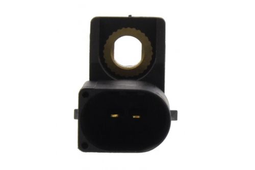 Image du produit pour Capteur d'angle, vilebrequin