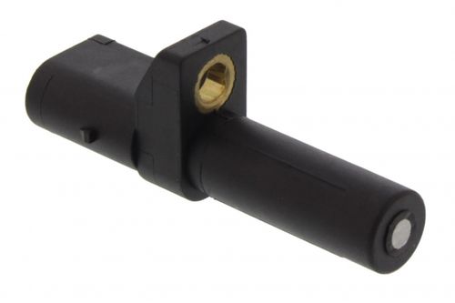Image du produit pour Capteur d'angle, vilebrequin