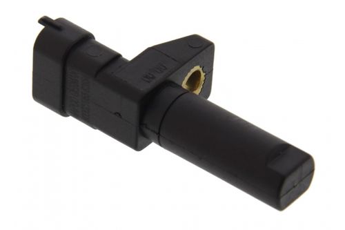 Image du produit pour Capteur d'angle, vilebrequin