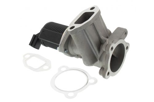 Image du produit pour Vanne EGR