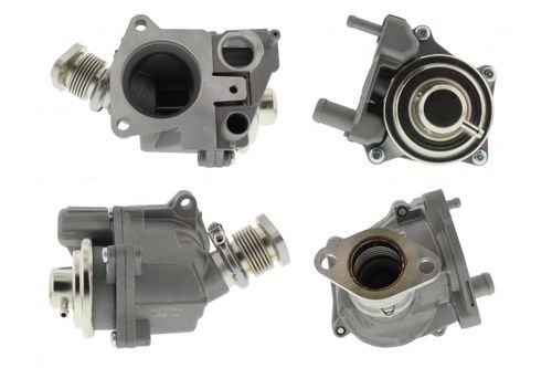 Image du produit pour Vanne EGR