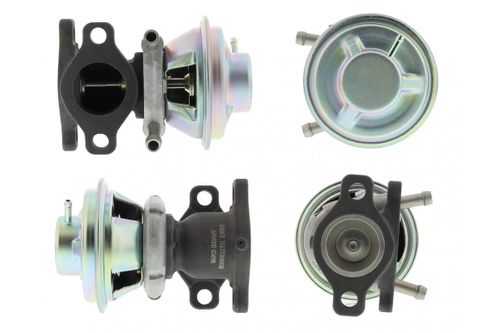 Image du produit pour Vanne EGR