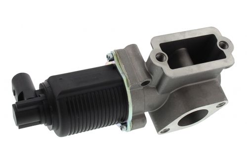 Image du produit pour Vanne EGR