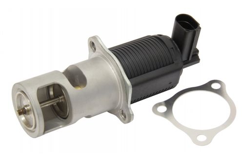 Image du produit pour Vanne EGR
