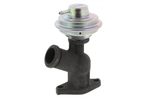 Image du produit pour Vanne EGR