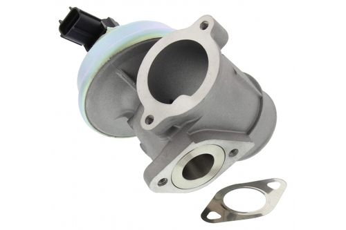 Image du produit pour Vanne EGR