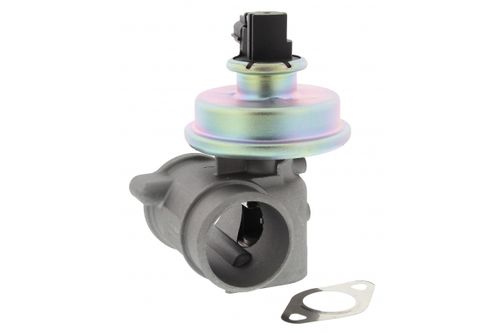 Image du produit pour Vanne EGR