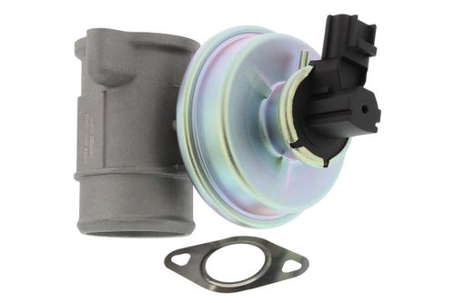 Image du produit pour Vanne EGR