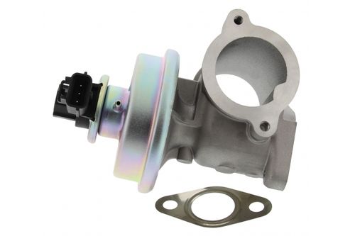 Image du produit pour Vanne EGR