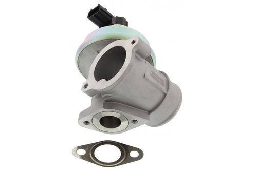 Image du produit pour Vanne EGR