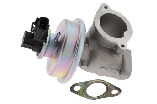 Image du produit pour Vanne EGR