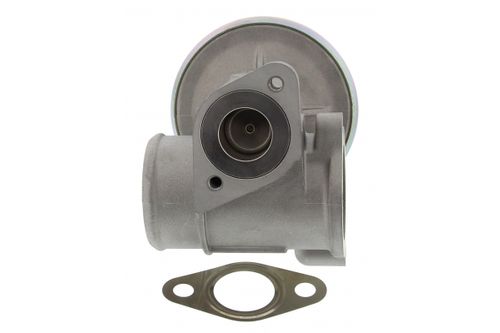 Image du produit pour Vanne EGR