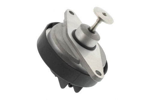Image du produit pour Vanne EGR