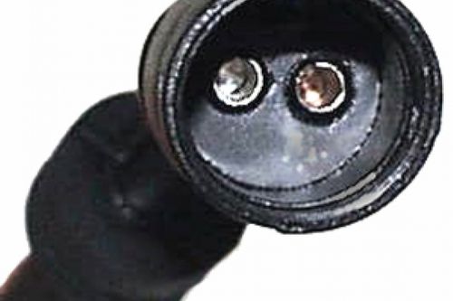 Image du produit pour Capteur, vitesse de roue