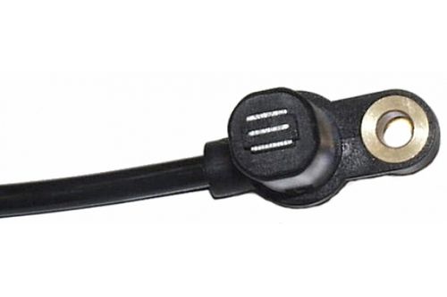 Image du produit pour Capteur, vitesse de roue