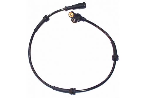 Image du produit pour Capteur, vitesse de roue