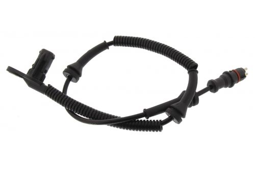 Image du produit pour Capteur, vitesse de roue