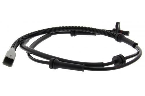 Image du produit pour Capteur, vitesse de roue