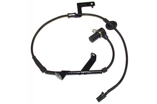 Image du produit pour Capteur, vitesse de roue