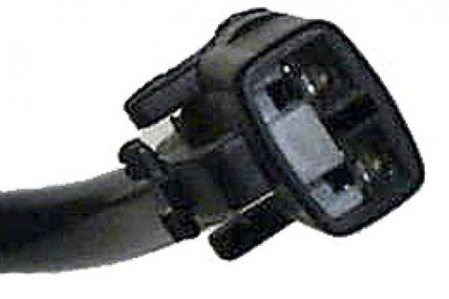 Image du produit pour Capteur, vitesse de roue