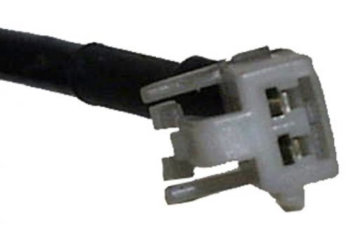 Image du produit pour Capteur, vitesse de roue