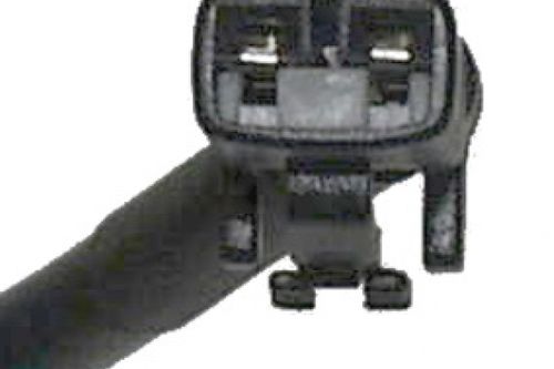 Image du produit pour Capteur, vitesse de roue