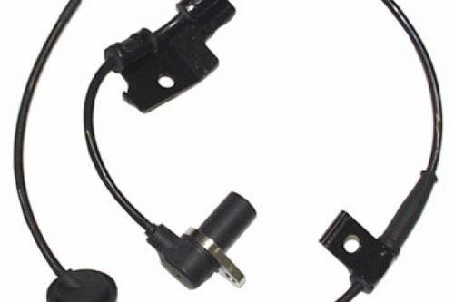 Image du produit pour Capteur, vitesse de roue